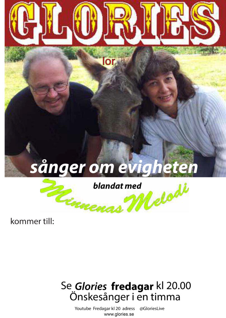 Du kan öppna bilden i en ny sida och printa ut den