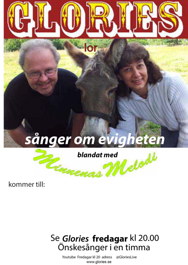 Du kan öppna bilden i en ny sida och printa ut den